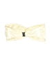 Lioness Gold Swimsuit Top Size XS - photo 2