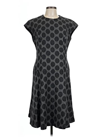 Worth New York Casual Dress (view 1)