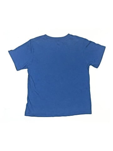 Quiksilver Short Sleeve T-Shirt (view 2)