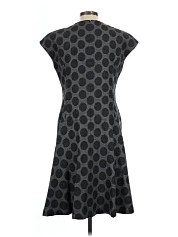 Worth New York Casual Dress (view 2)