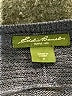 Eddie Bauer Blue Long Sleeve T-Shirt Size M - photo 7