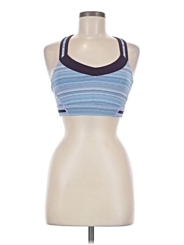 Lululemon Athletica Sports Bra (view 1)