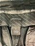 Express Design Studio Black Dress Pants Size 2 - photo 7