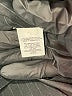 Express Design Studio Black Dress Pants Size 2 - photo 8