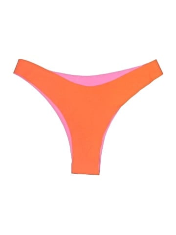 Unbranded Swimsuit Bottoms (view 1)