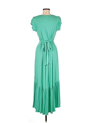 Downeast Cocktail Dress (view 2)