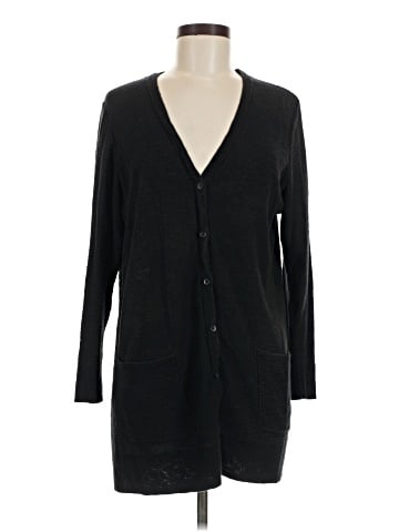 Torrid Cardigan (view 1)