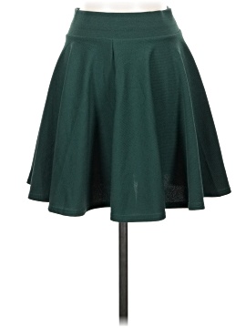 Urban Coco Formal Skirt