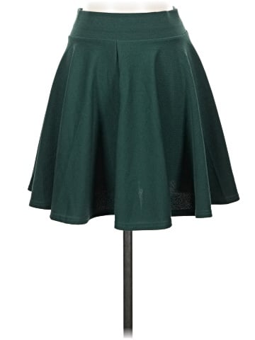 Urban Coco Formal Skirt (view 1)