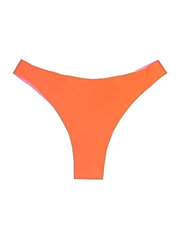 Unbranded Swimsuit Bottoms (view 2)