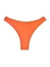 Unbranded Color Block Orange Swimsuit Bottoms Size S (estimated) - photo 2