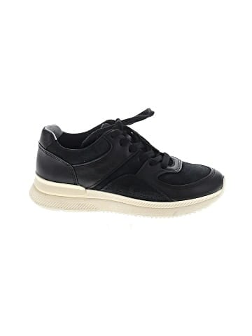 Everlane Sneakers (view 1)