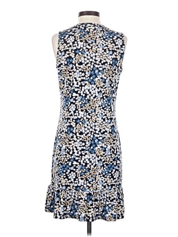 MICHAEL Michael Kors Sleeveless Top (view 2)