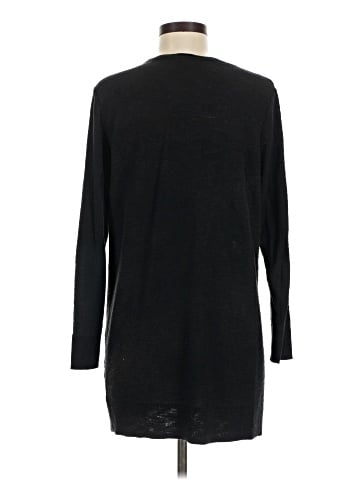 Torrid Cardigan (view 2)