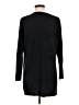 Torrid Black Cardigan Size Med Plus (00) - photo 2