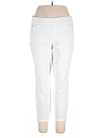 Nine West Jeggings (view 1)