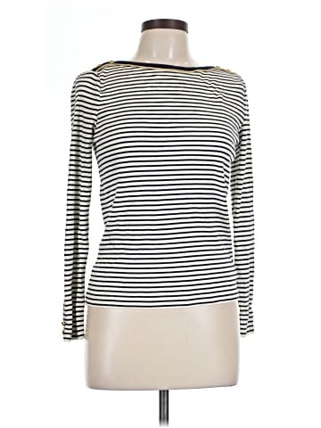 Lauren by Ralph Lauren Long Sleeve Turtleneck (view 1)