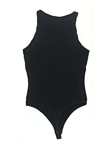 American Apparel Bodysuit (view 2)