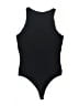 American Apparel Black Bodysuit Size M - photo 2