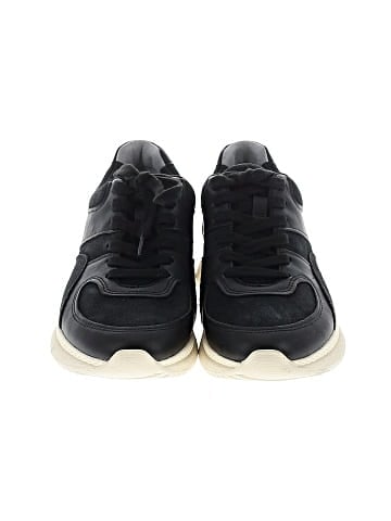 Everlane Sneakers (view 2)