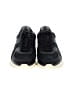Everlane Black Sneakers Size 7 - photo 2