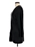 Torrid Black Cardigan Size Med Plus (00) - photo 5