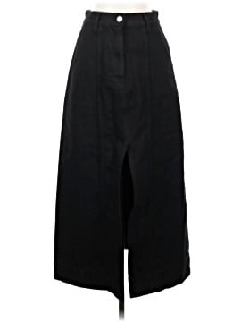 Mara Hoffman Formal Skirt