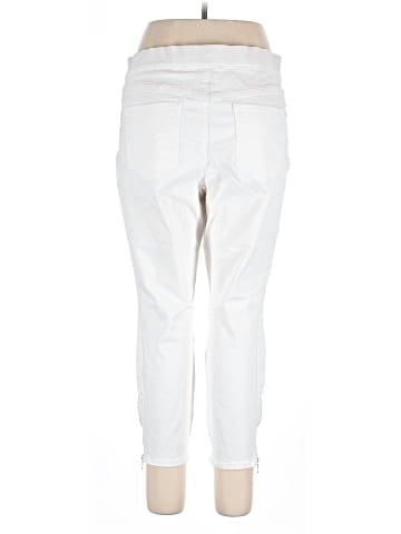 Nine West Jeggings (view 2)