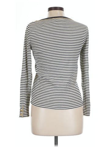 Lauren by Ralph Lauren Long Sleeve Turtleneck (view 2)
