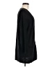 Torrid Black Cardigan Size Med Plus (00) - photo 4