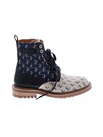 Jimmy Choo Ankle Boots (view 1)