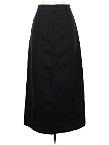 Mara Hoffman Formal Skirt (view 2)