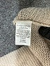 Caslon Tan Cardigan Size L - photo 8