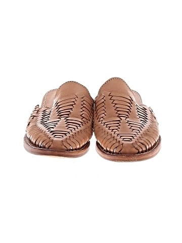 Assorted Brands Mule/Clog (view 2)