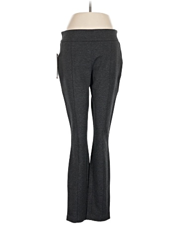 Hilary Radley Dress Pants (view 1)