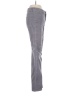 St. John's Bay Chevron-herringbone Gray Jeans Size 4 - photo 4