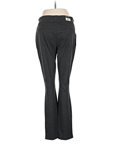 Hilary Radley Dress Pants (view 2)
