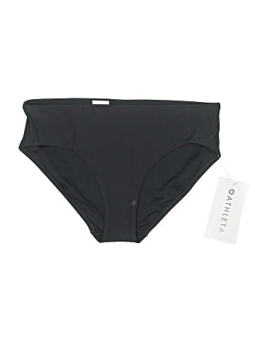 Athleta Swimsuit Bottoms (view 1)