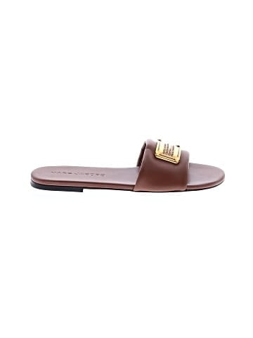 Marc Jacobs Sandals (view 1)