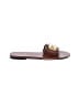 Marc Jacobs Brown Sandals Size EU 38 - photo 1
