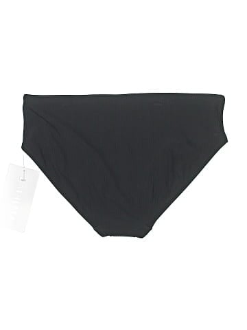 Athleta Swimsuit Bottoms (view 2)