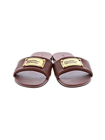 Marc Jacobs Sandals (view 2)