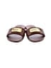 Marc Jacobs Brown Sandals Size EU 38 - photo 2