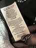 MICHAEL Michael Kors Gray Formal Skirt Size 2 - photo 5