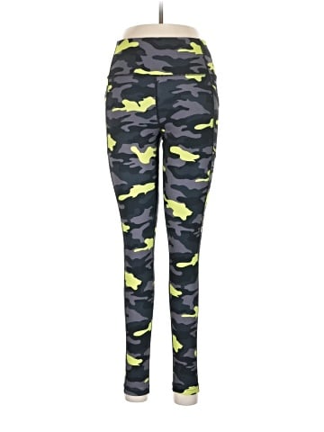 Love & Sports Active Pants (view 1)