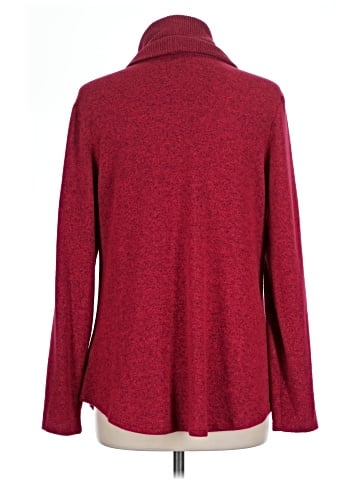 Apt. 9 Turtleneck Sweater (view 2)