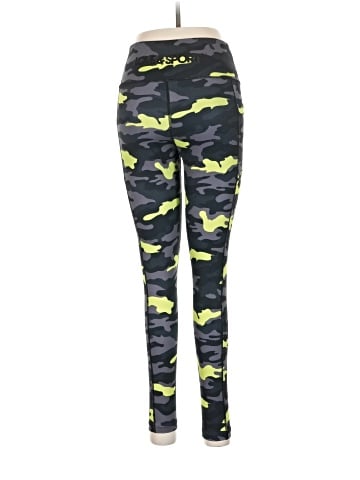 Love & Sports Active Pants (view 2)