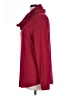 Apt. 9 Red Turtleneck Sweater Size L - photo 5