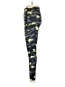 Love & Sports Camo Green Active Pants Size 8 - 10 - photo 5