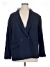 Lou & Grey Blue Blazer Size XL (petite) - photo 1